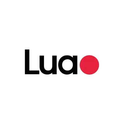 LUA Biosciences P.S.A.