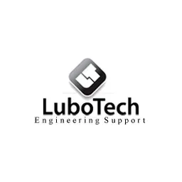 LUBO Tech sp. z o.o. sp. k.