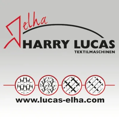 LUC-Product