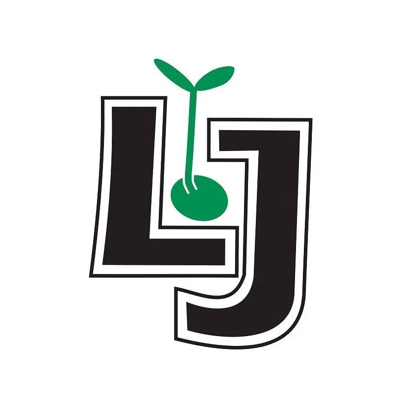 LUTY Jacek sp. k.