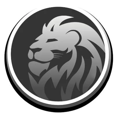 LUX Corp sp. z o.o.