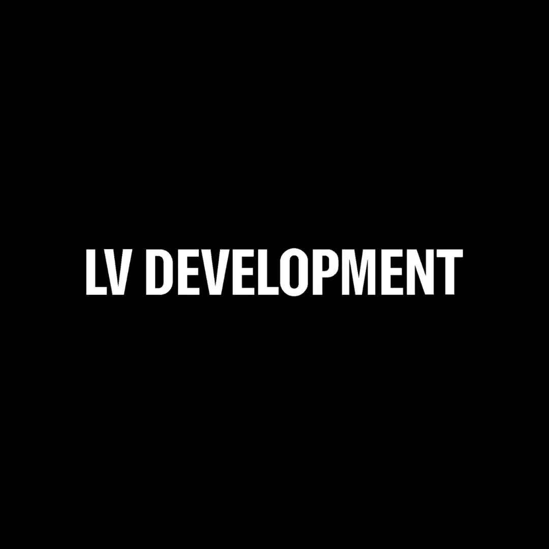 LV Development Chorzów sp. z o.o.