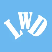 LW Development 5 sp. z o.o.