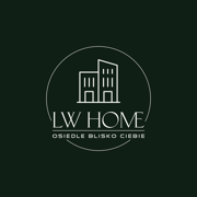 LW Home sp. z o.o.