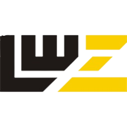 LWZ sp. z o.o.