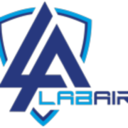 Labair sp. z o.o.