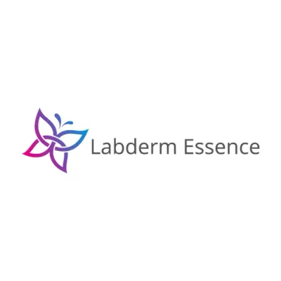 Labderm Essence sp. z o.o.