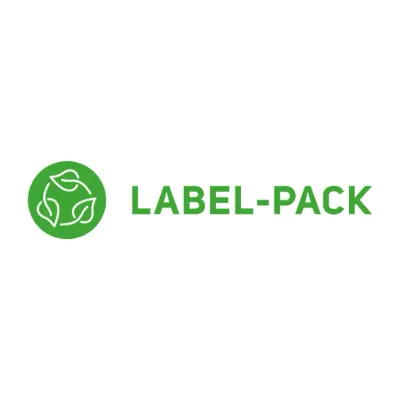 Label-Pack sp. z o.o.