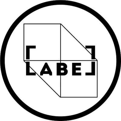Labelpunks Publishing House sp. z o.o.