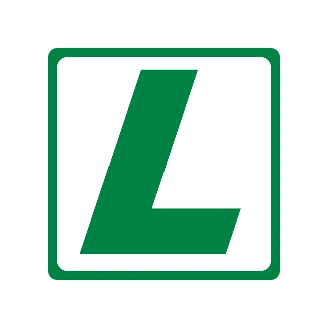 Labeltec sp. z o.o.
