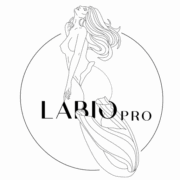 Labio Pro Cosmetics sp. z o.o.