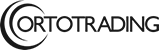 Labjet sp. z o.o.
