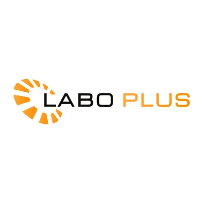 Labo Plus sp. z o.o.