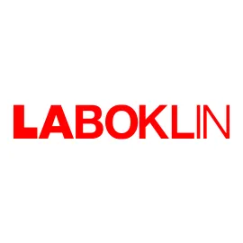 Laboklin Polska sp. z o.o.