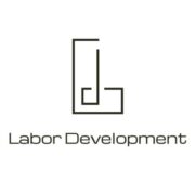 Labor Development sp. z o.o.