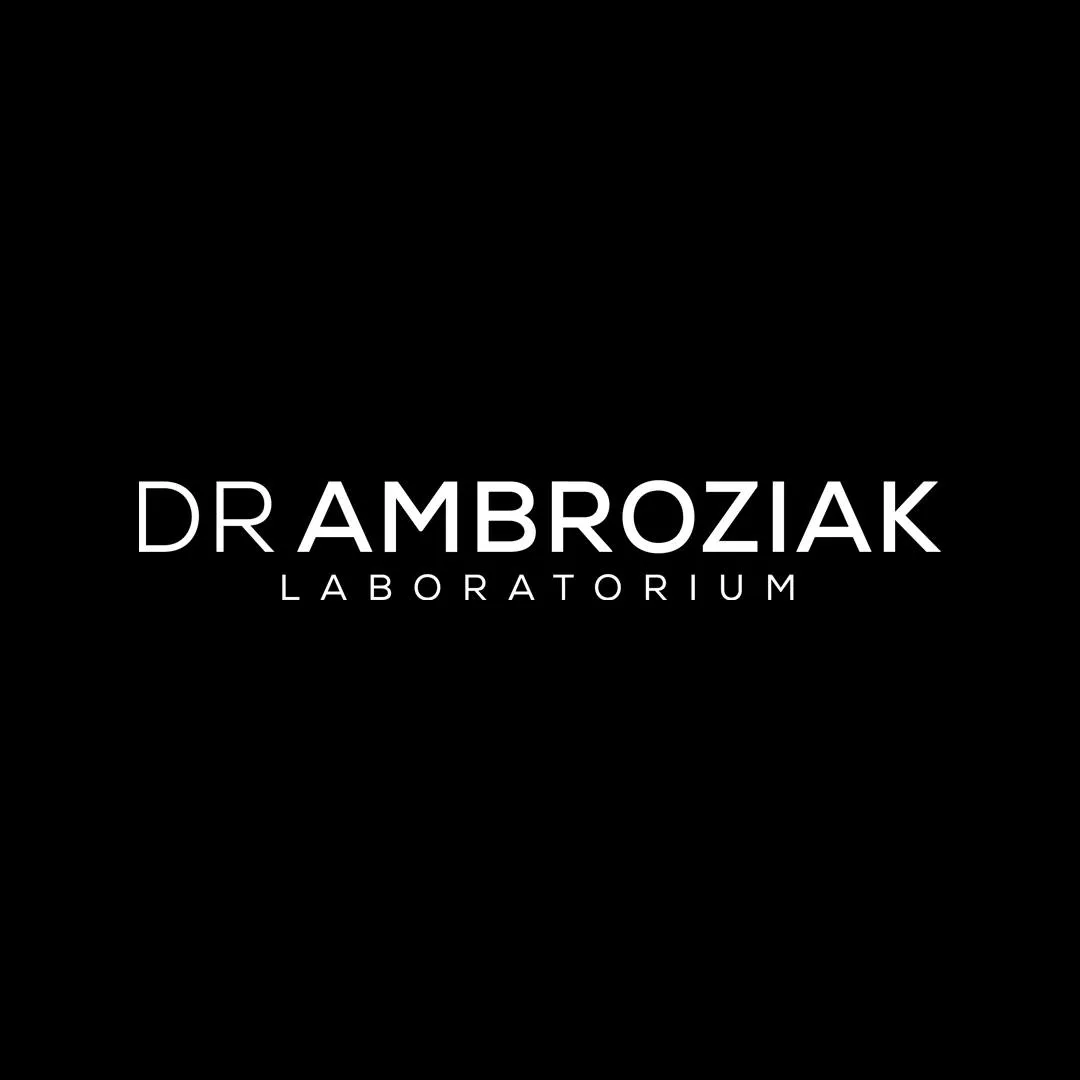 Laboratorium Ambroziak sp. z o.o.