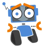 Laboratorium Robotyki sp. z o.o.