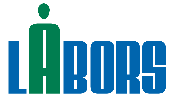 Labors sp. z o.o.