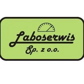 Laboserwis sp. z o.o.