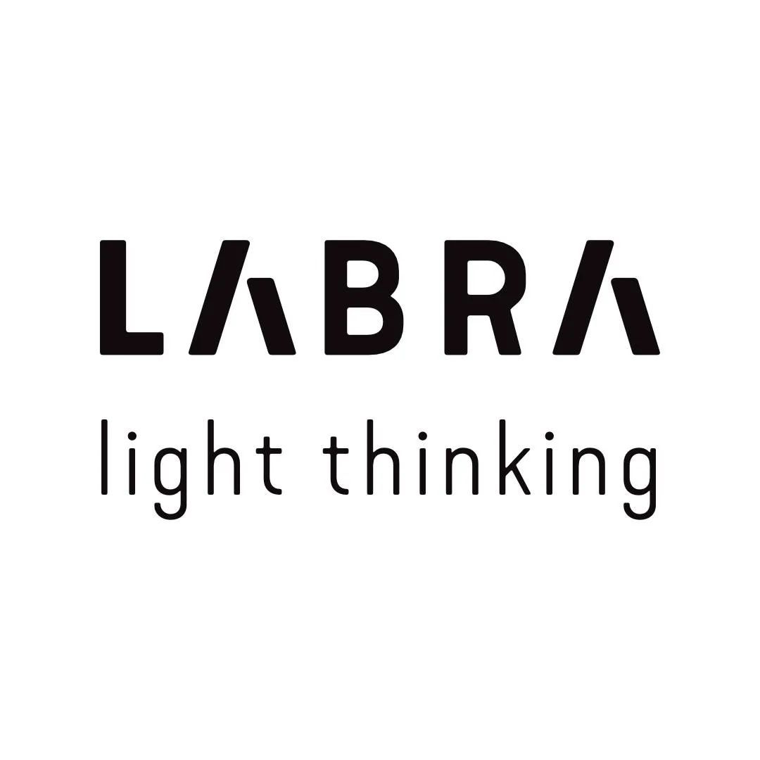 Labra sp. z o.o.
