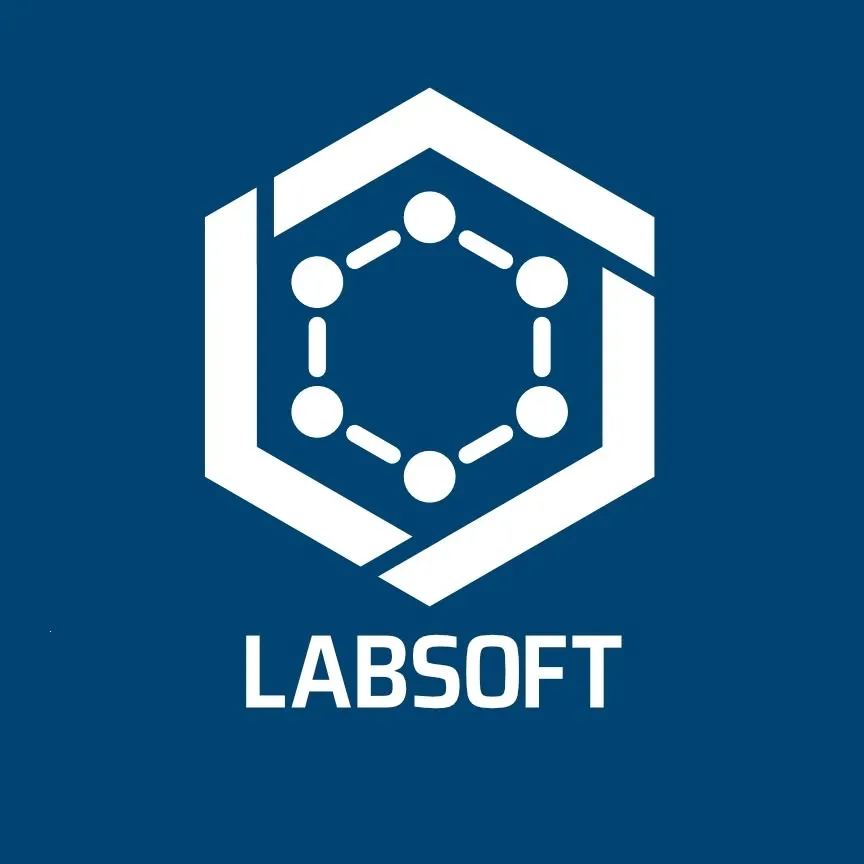 Labsoft