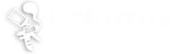 Lack System