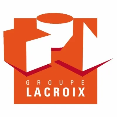 Lacroix-Opakowania sp. z o.o.