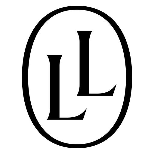 Lactee Laboratories