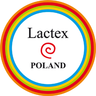 Lactex sp. z o.o.