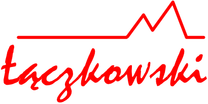 Łączkowski Pomiary i Automatyka sp. z o.o.