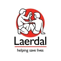 Laerdal Medical Poland sp. z o.o.