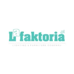 Lafaktoria sp. z o.o.