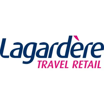 Lagardere Travel Retail