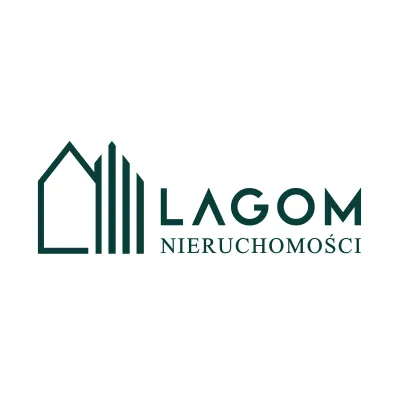 Lagom Nieruchomości sp. z o.o.