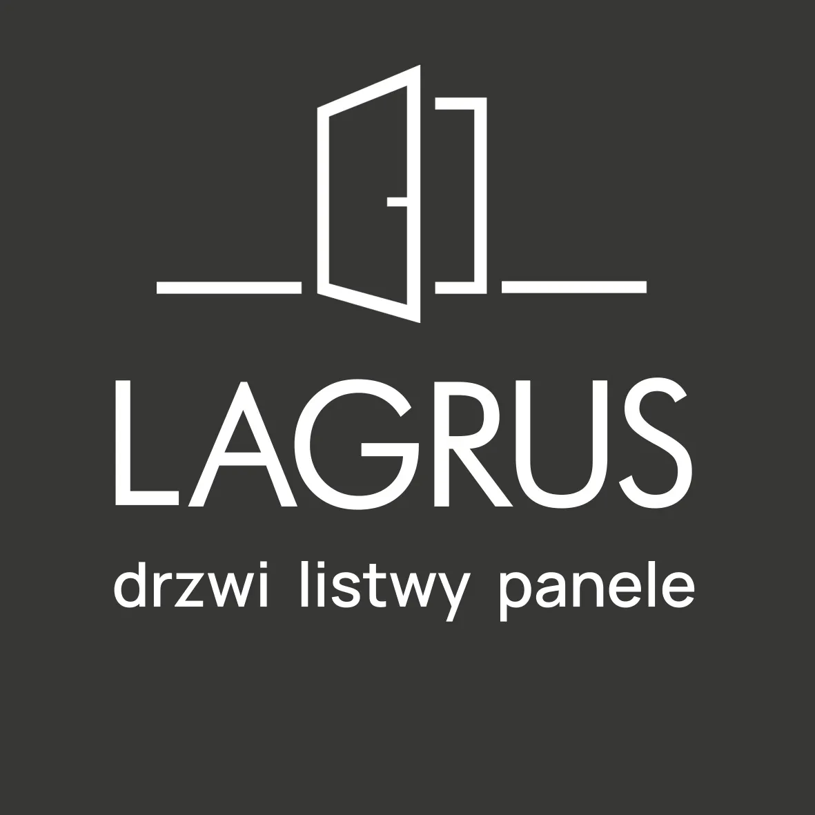 Lagrus Hm Piętka