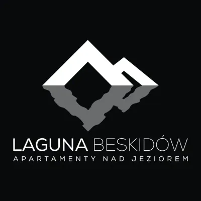 Laguna Beskidów sp. z o.o.