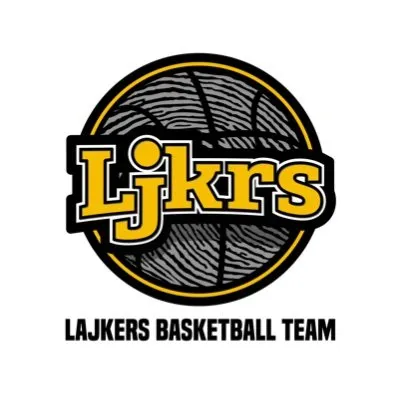 Lajkers sp. z o.o.