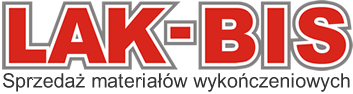 Lakbis sp. z o.o.