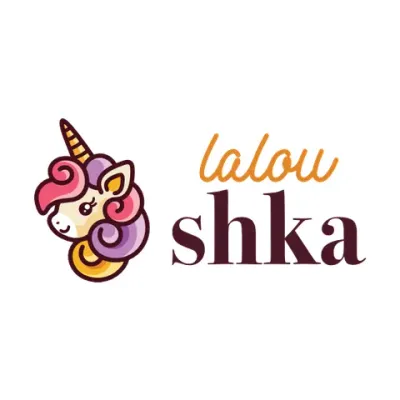 Laloushka Ltd. sp. z o.o. in Liquidation