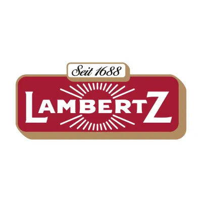 Lambertz Polonia