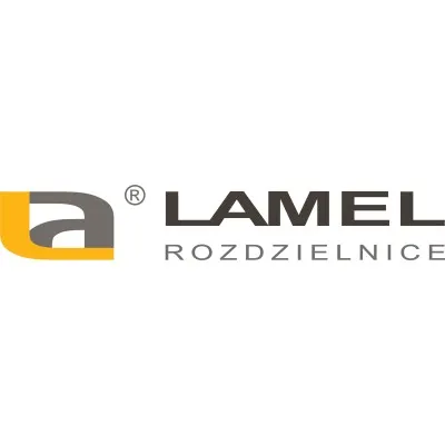 Lamel Rozdzielnice sp. z o.o.