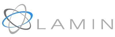 Lamin.Pl sp. z o.o. in liquidation