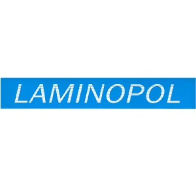 Laminopol sp. z o.o.