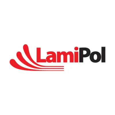 Lamipol