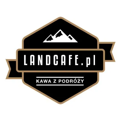 Land Cafe sp. z o.o.