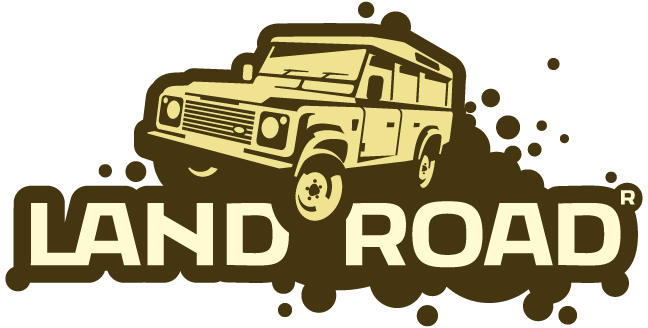 Land Road sp. z o.o.
