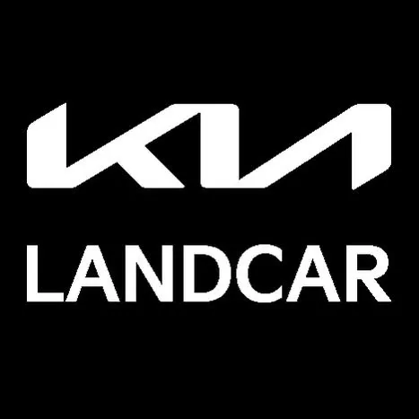 Landcar sp. z o.o. + Kommanditgesellschaft