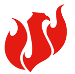 Landmann Polska sp. z o.o.