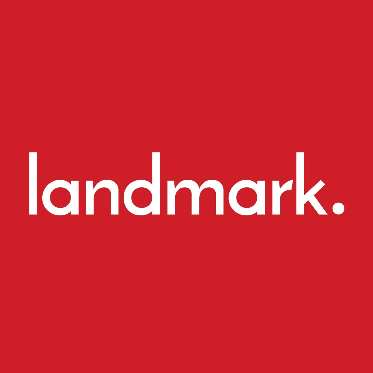 Landmark sp. z o.o.
