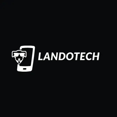 Landotech Mobile sp. z o.o.